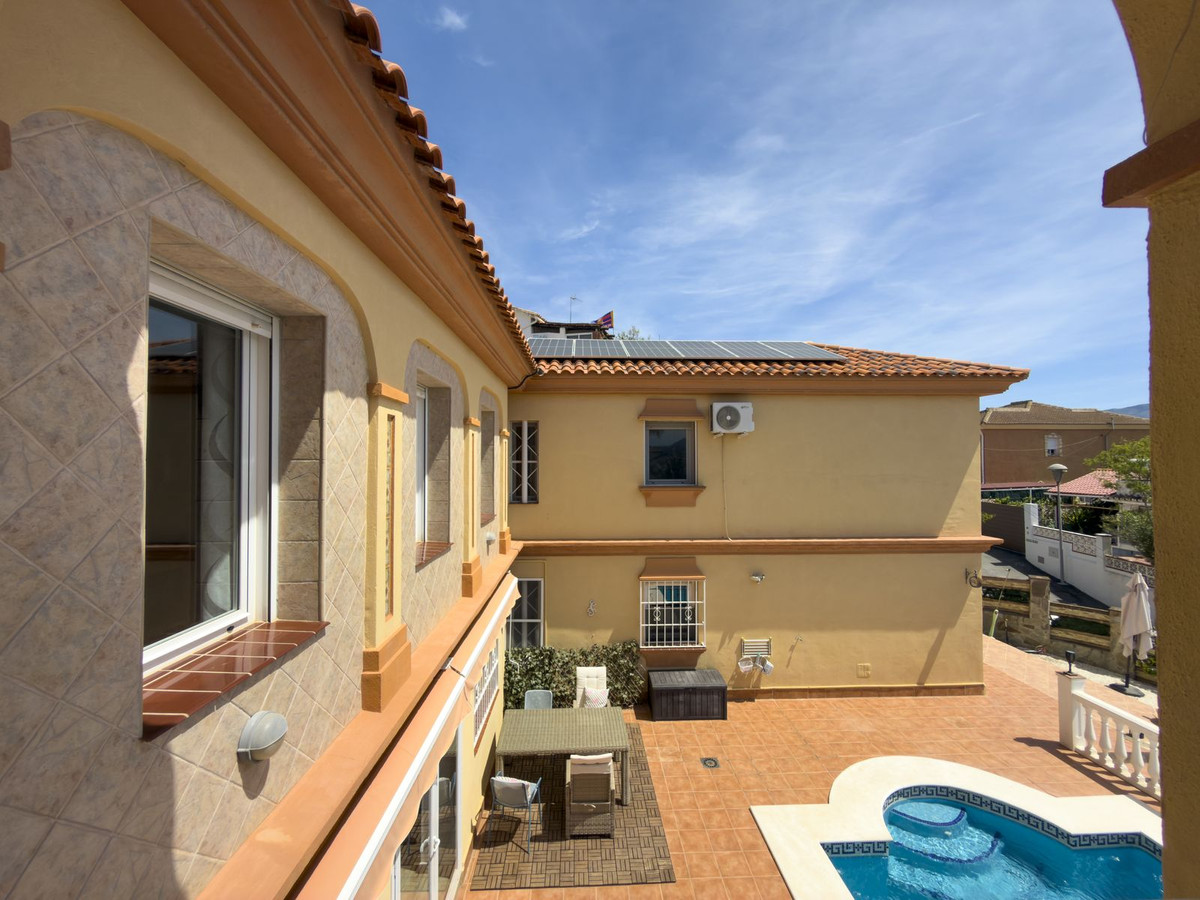 Property main view 15