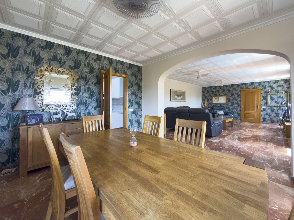 Property main view 16