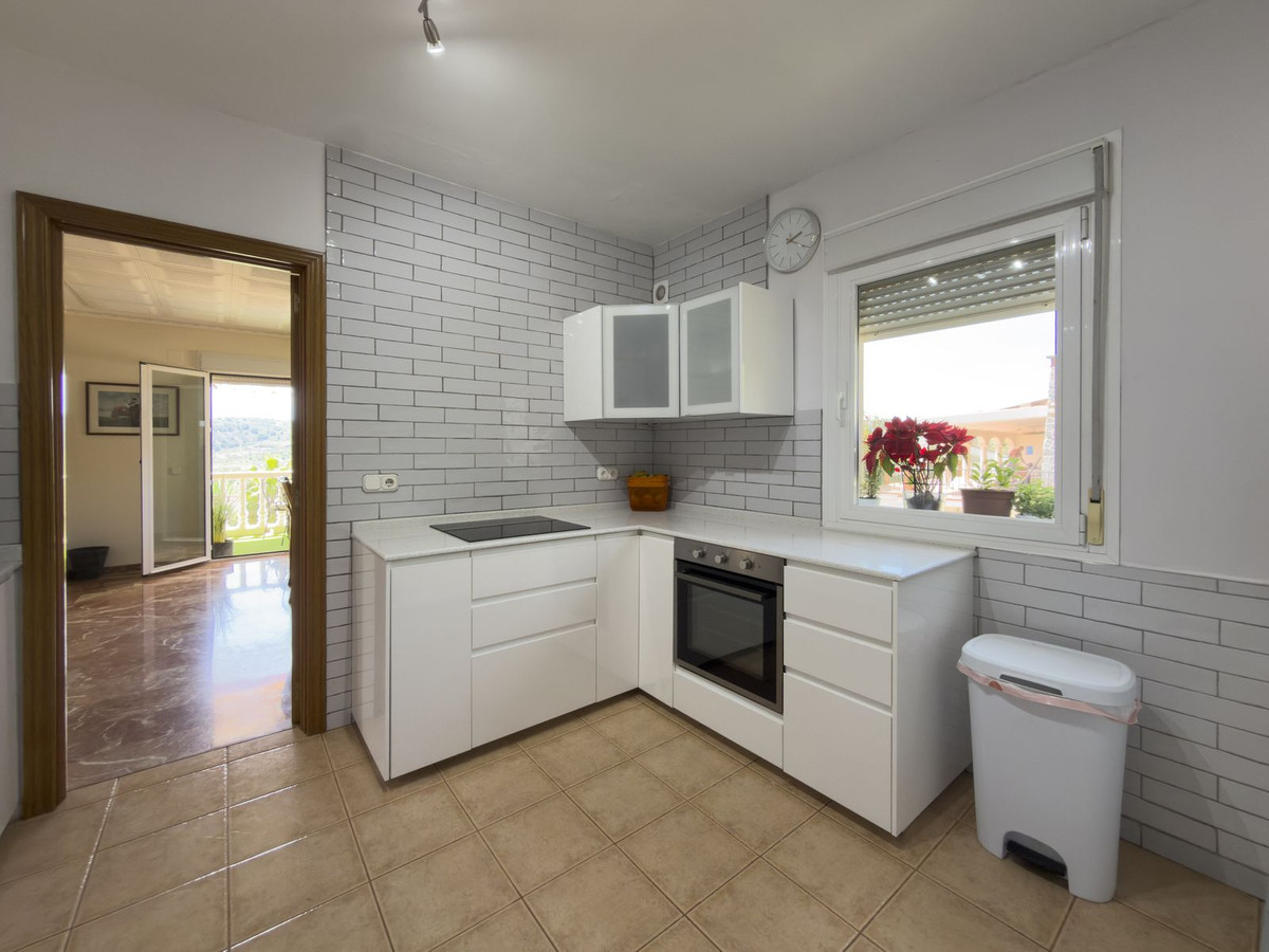 Property main view 17