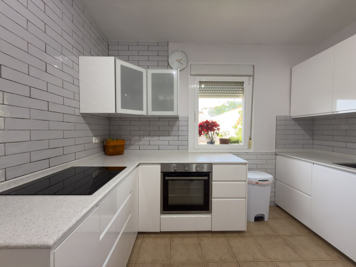 Property main view 18