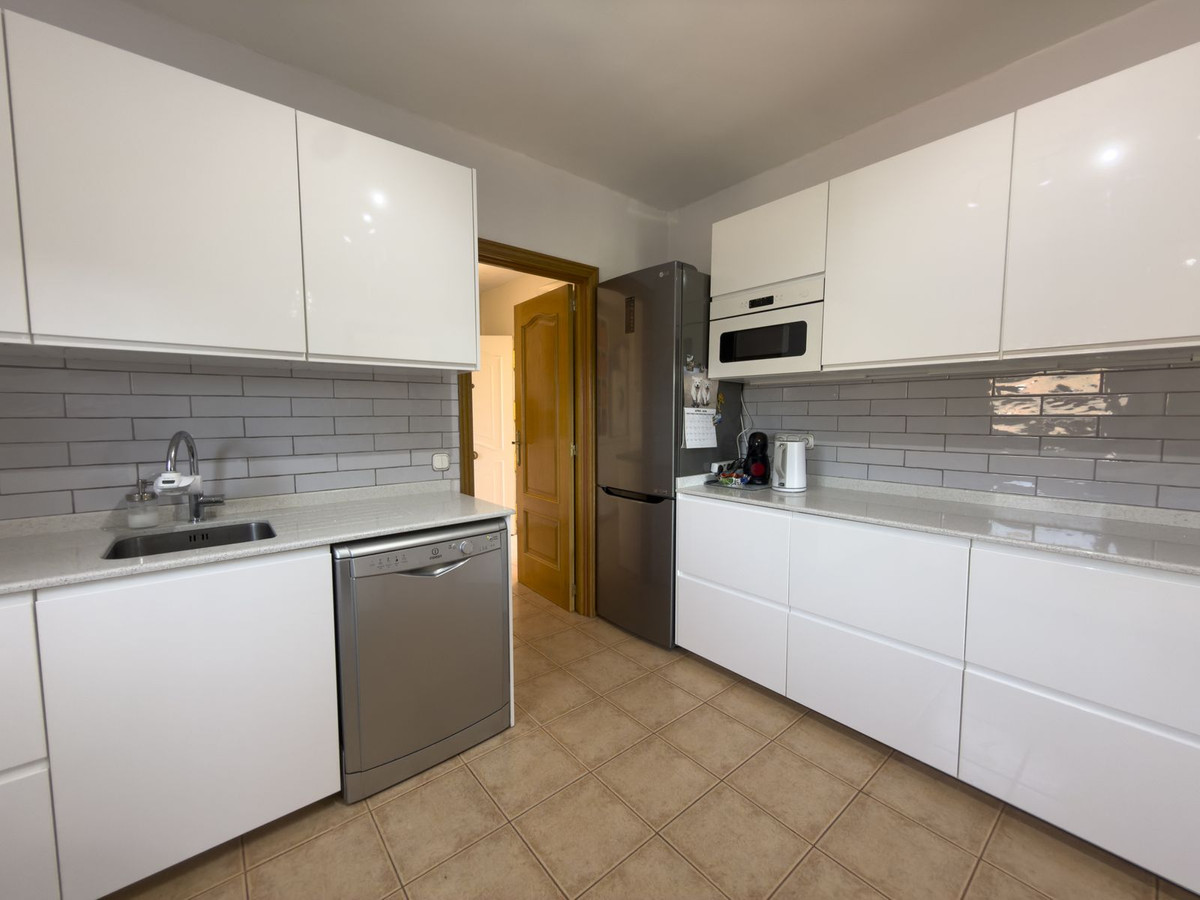 Property main view 19