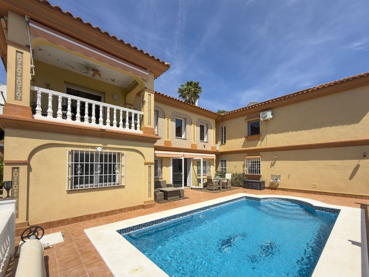 Property main view 2