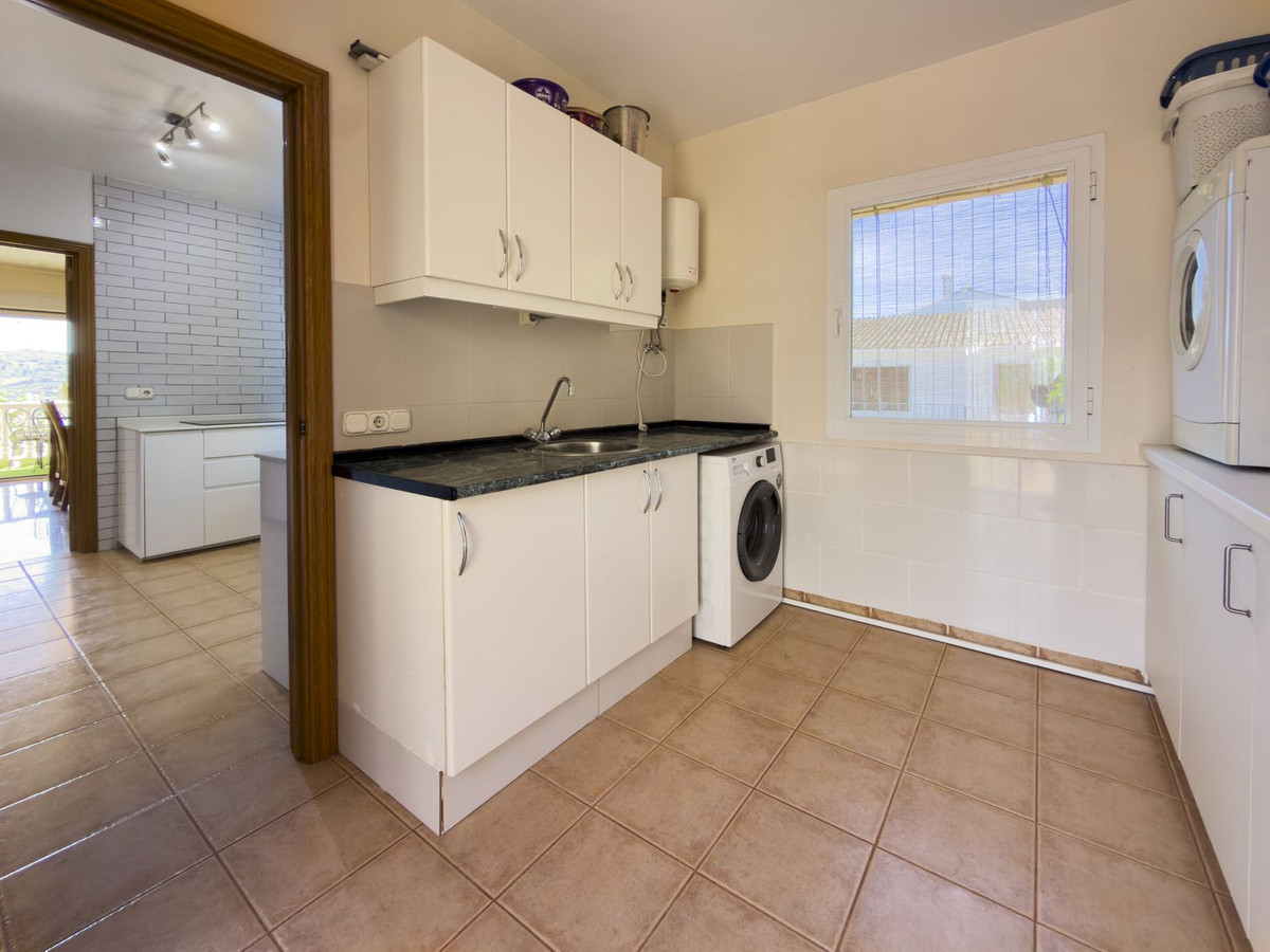 Property main view 20