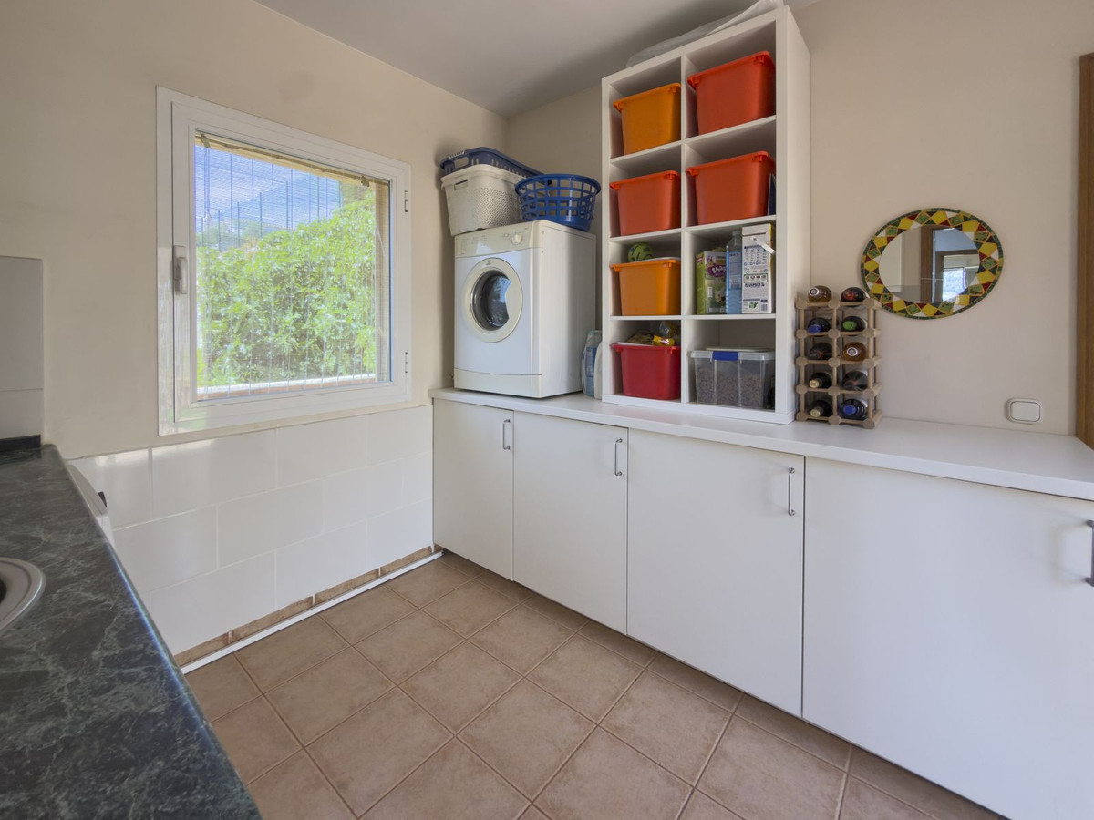 Property main view 21