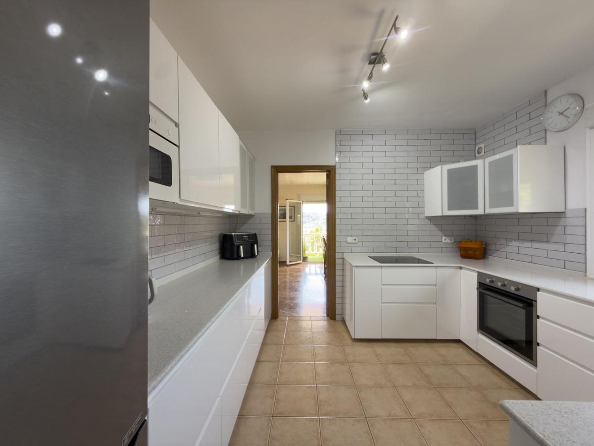 Property main view 22