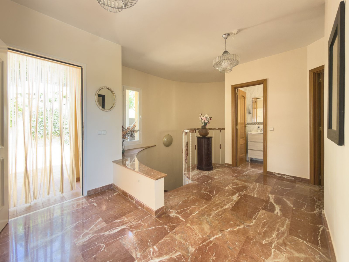 Property main view 23