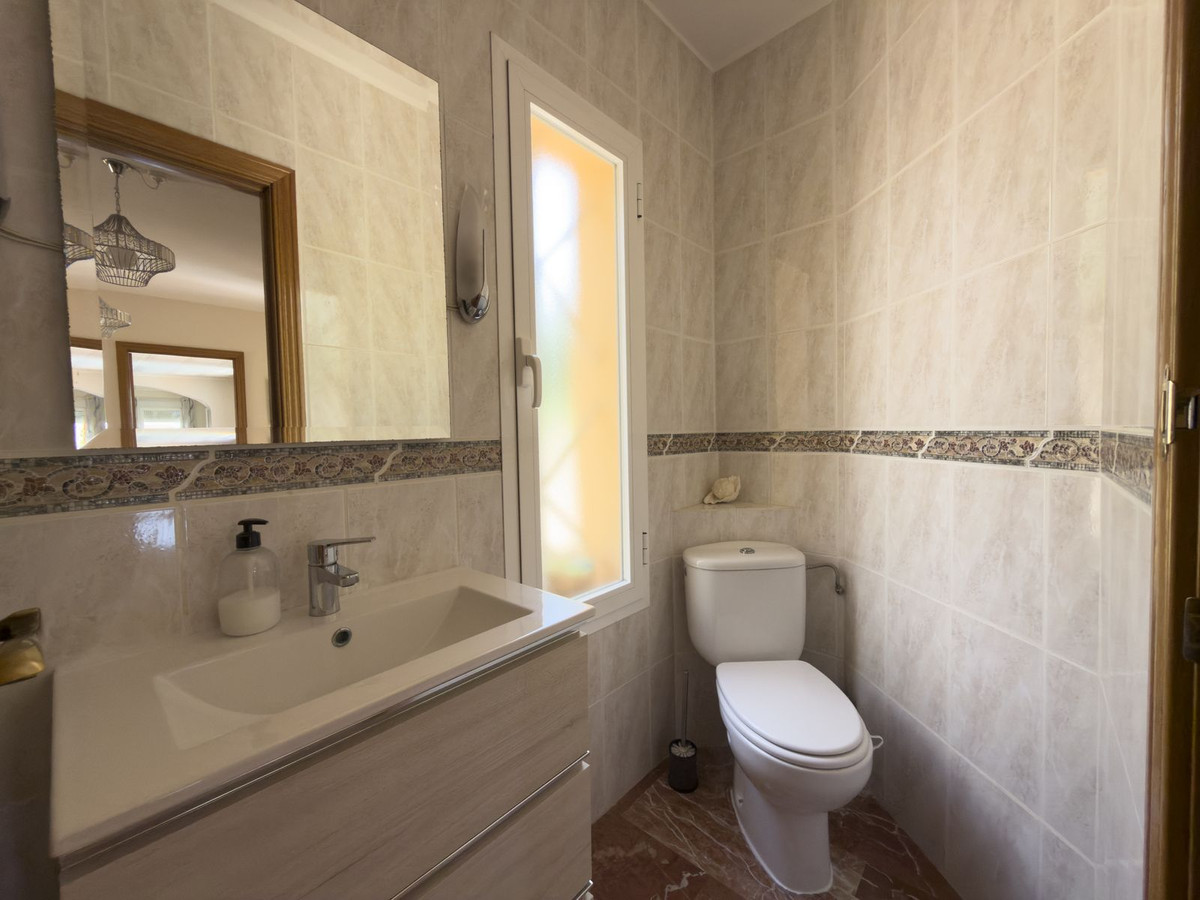 Property main view 24