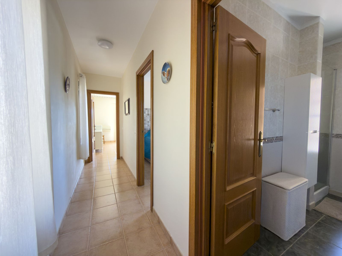 Property main view 25