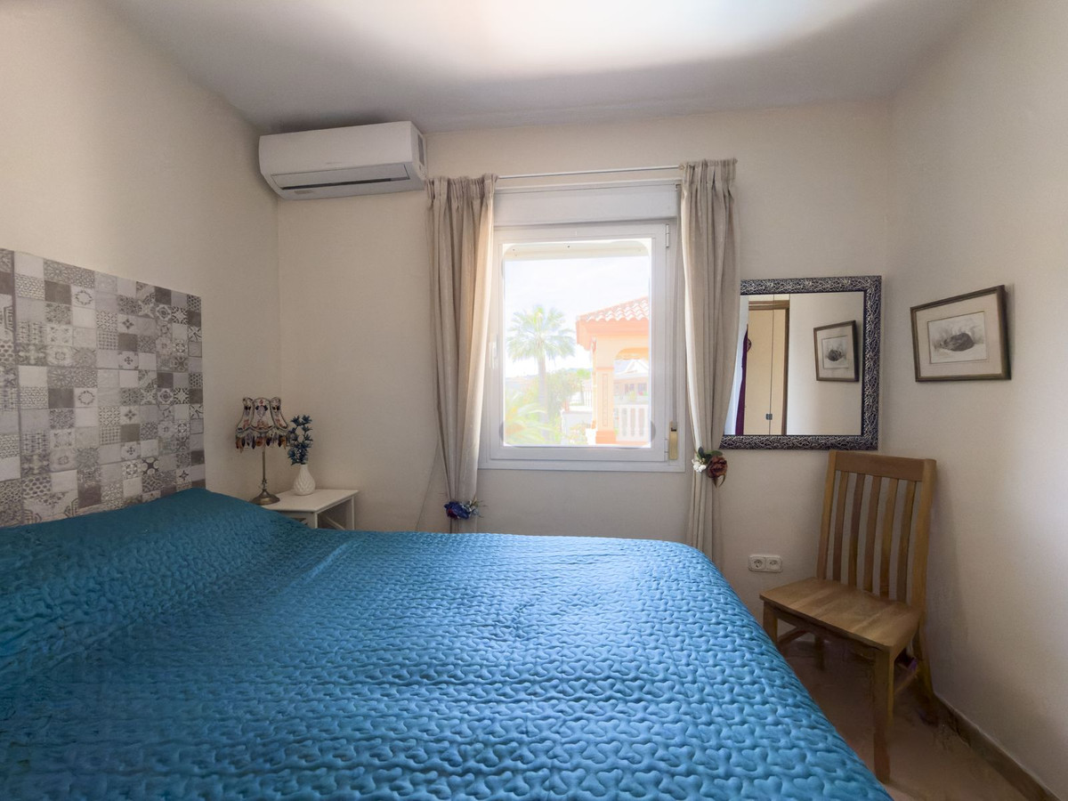 Property main view 26