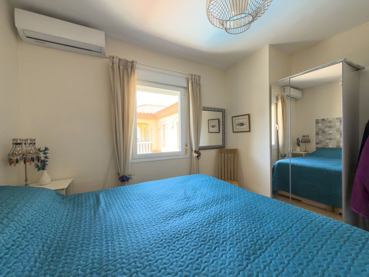 Property main view 27