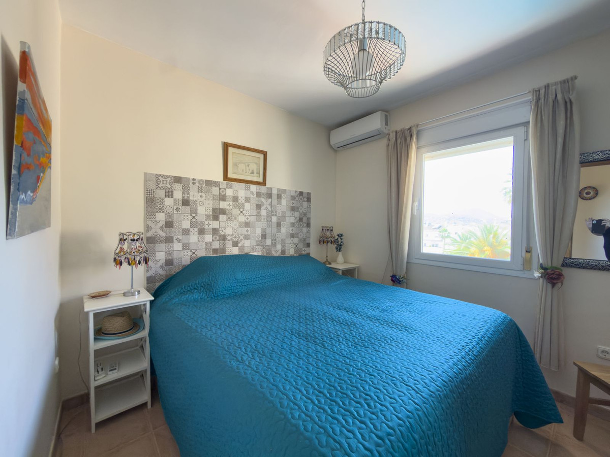 Property main view 28