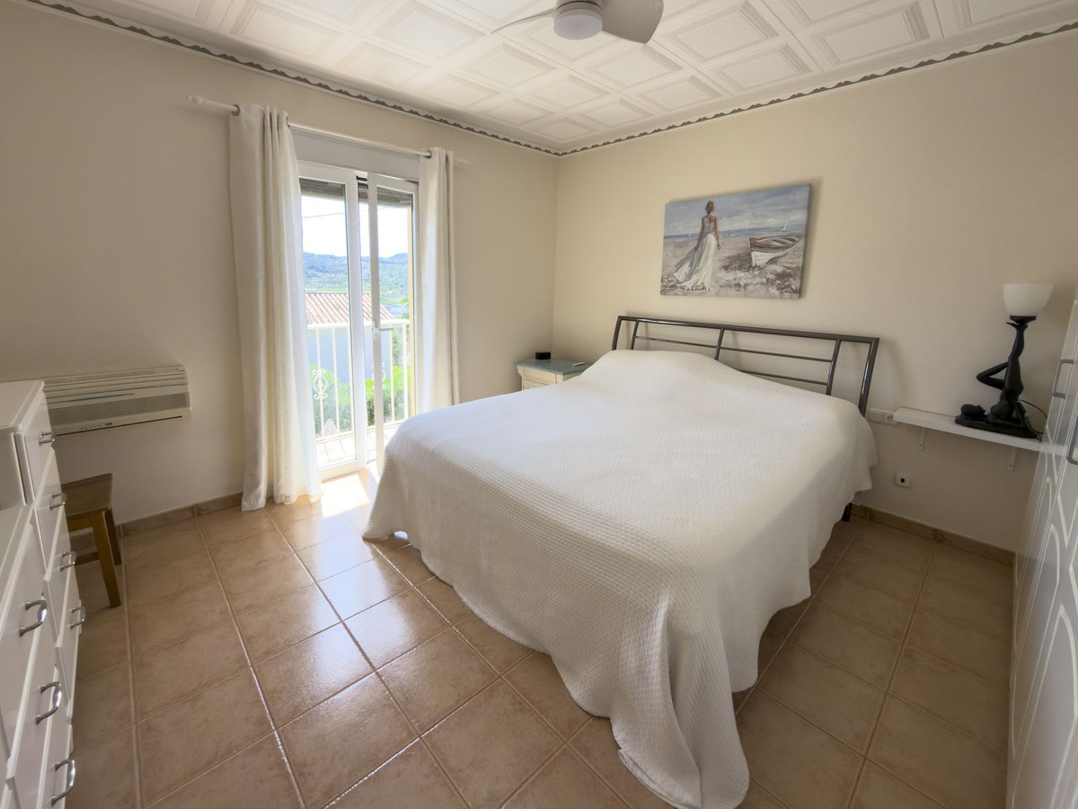 Property main view 29