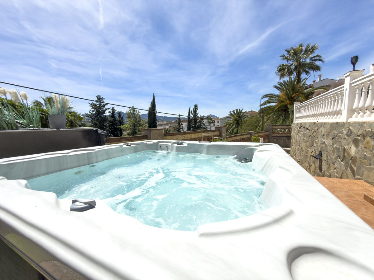 Property main view 3