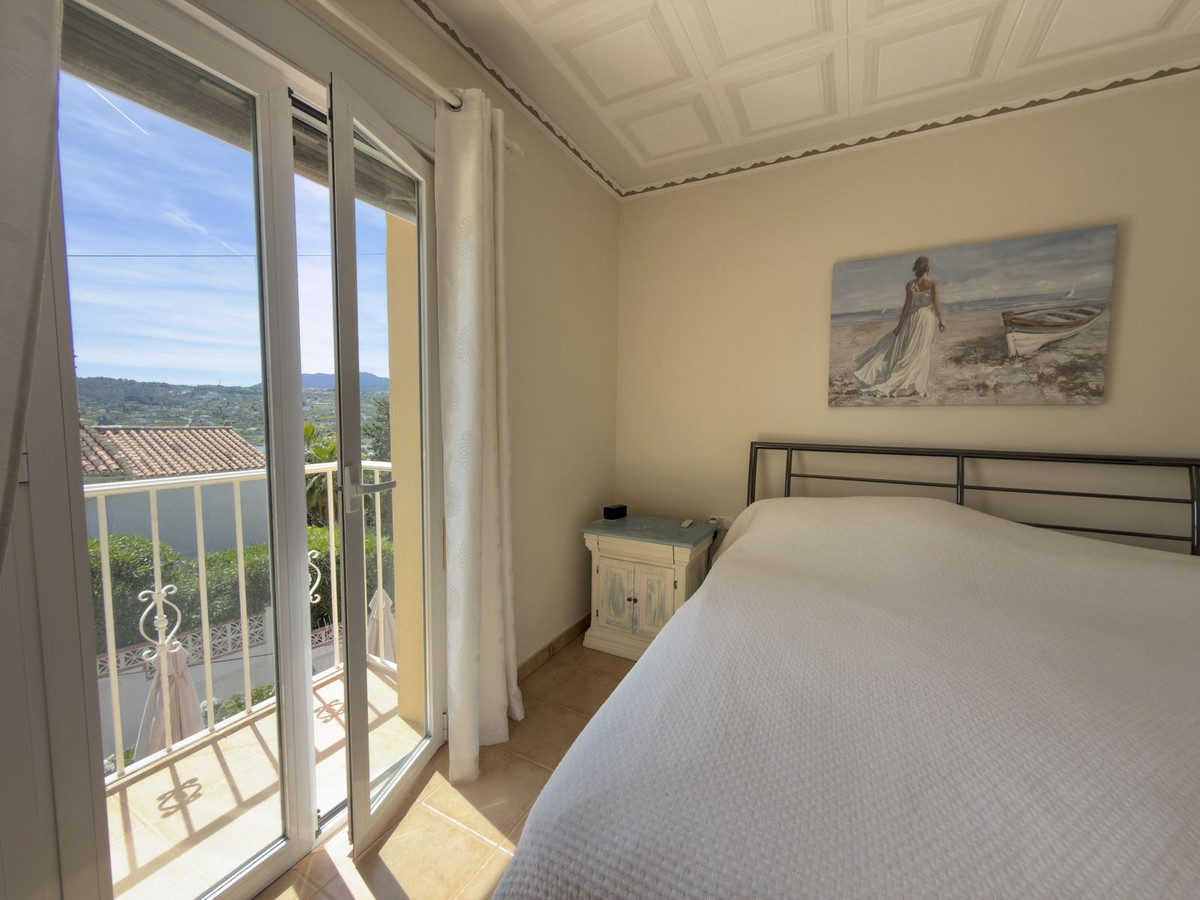 Property main view 30