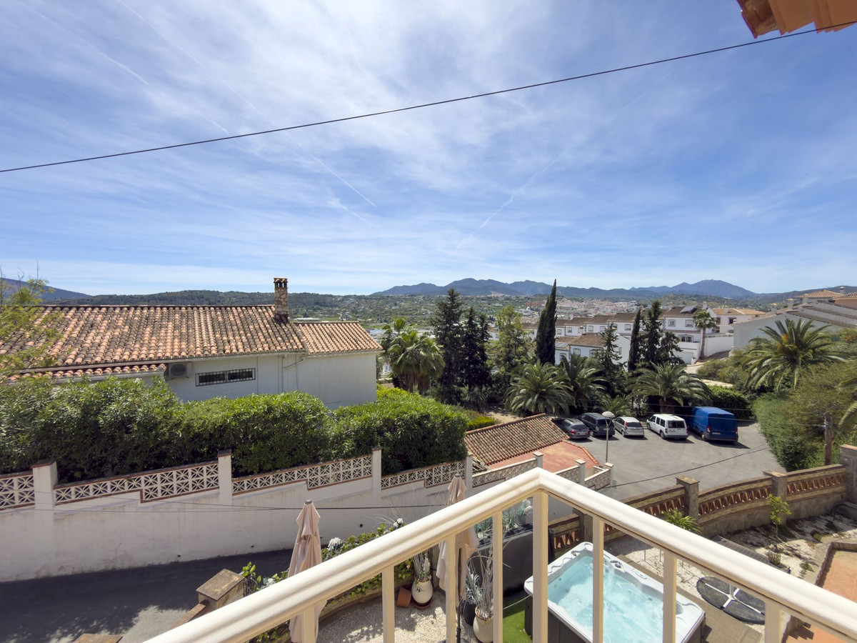 Property main view 31