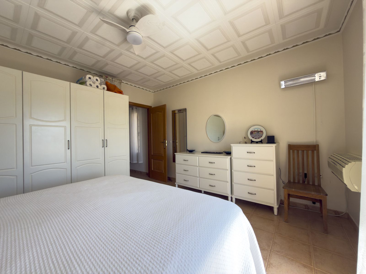 Property main view 32