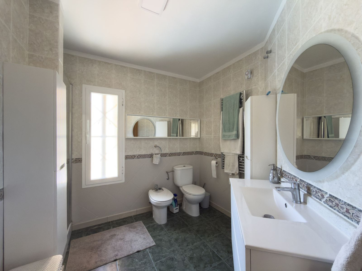 Property main view 34