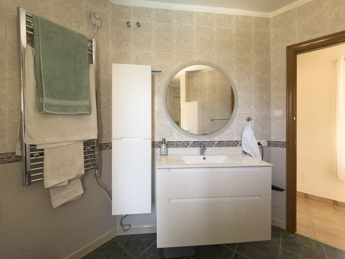 Property main view 35