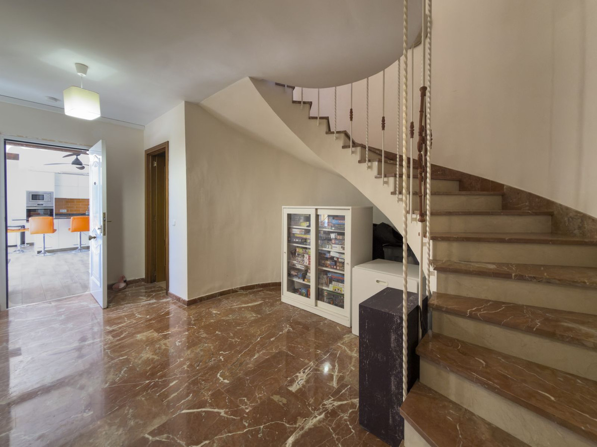 Property main view 36