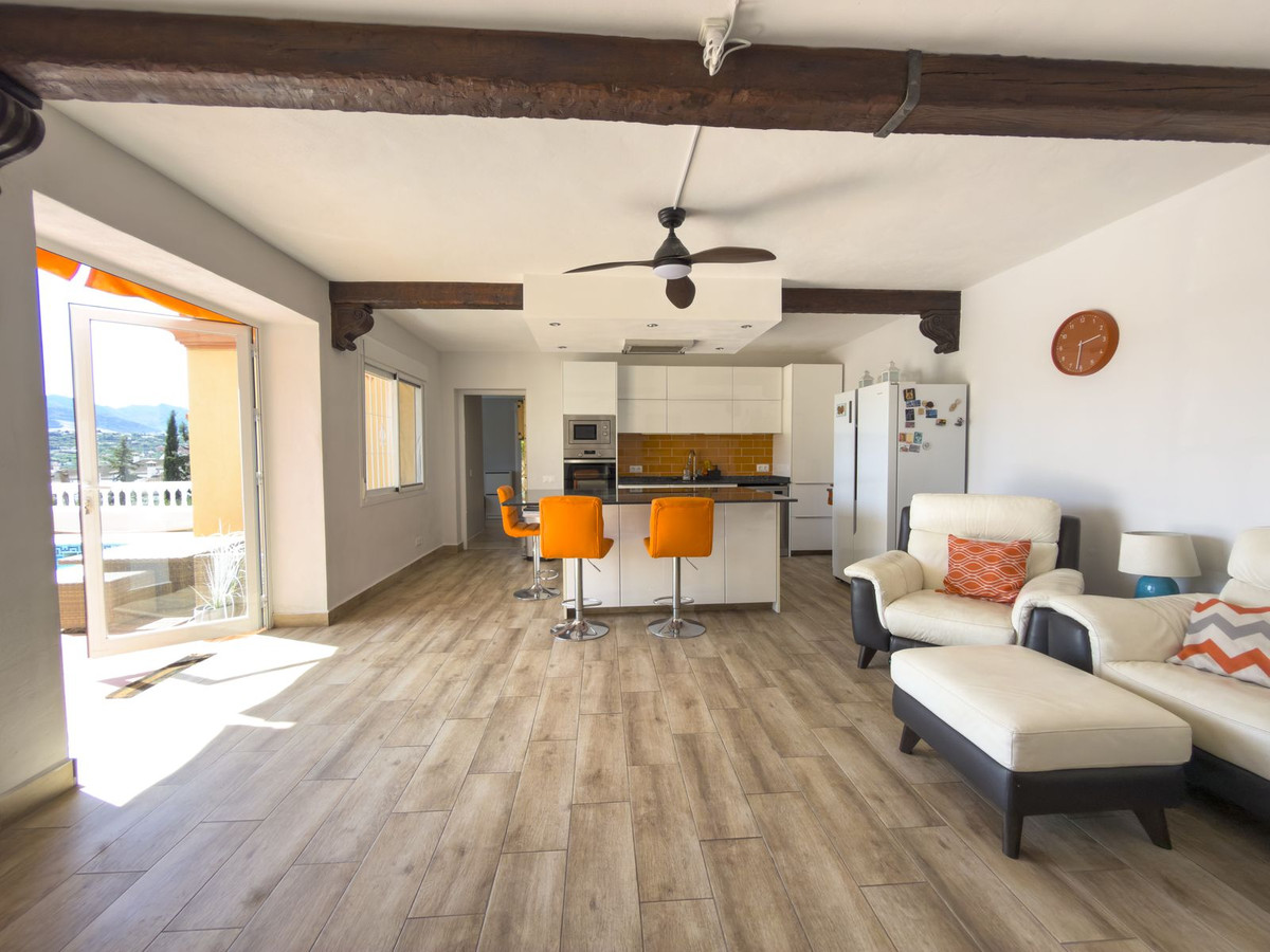 Property main view 37