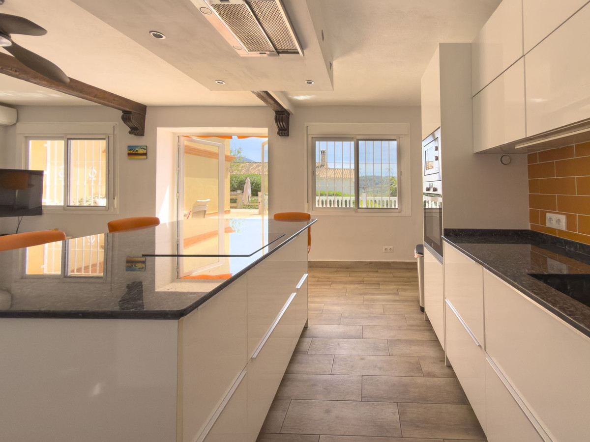 Property main view 38