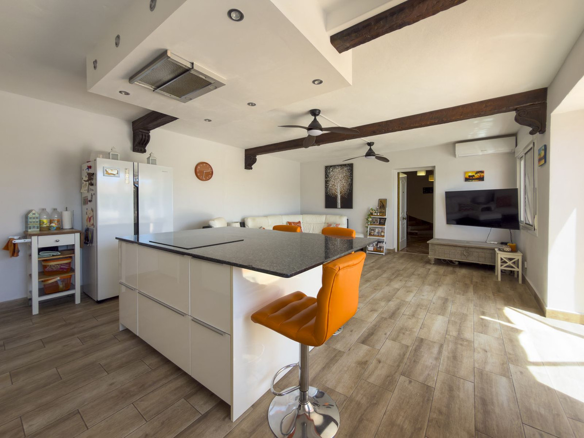 Property main view 39