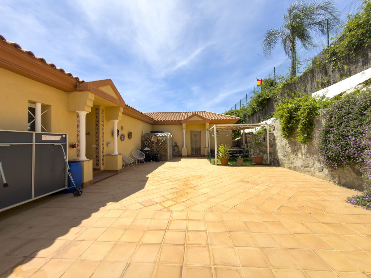 Property main view 4