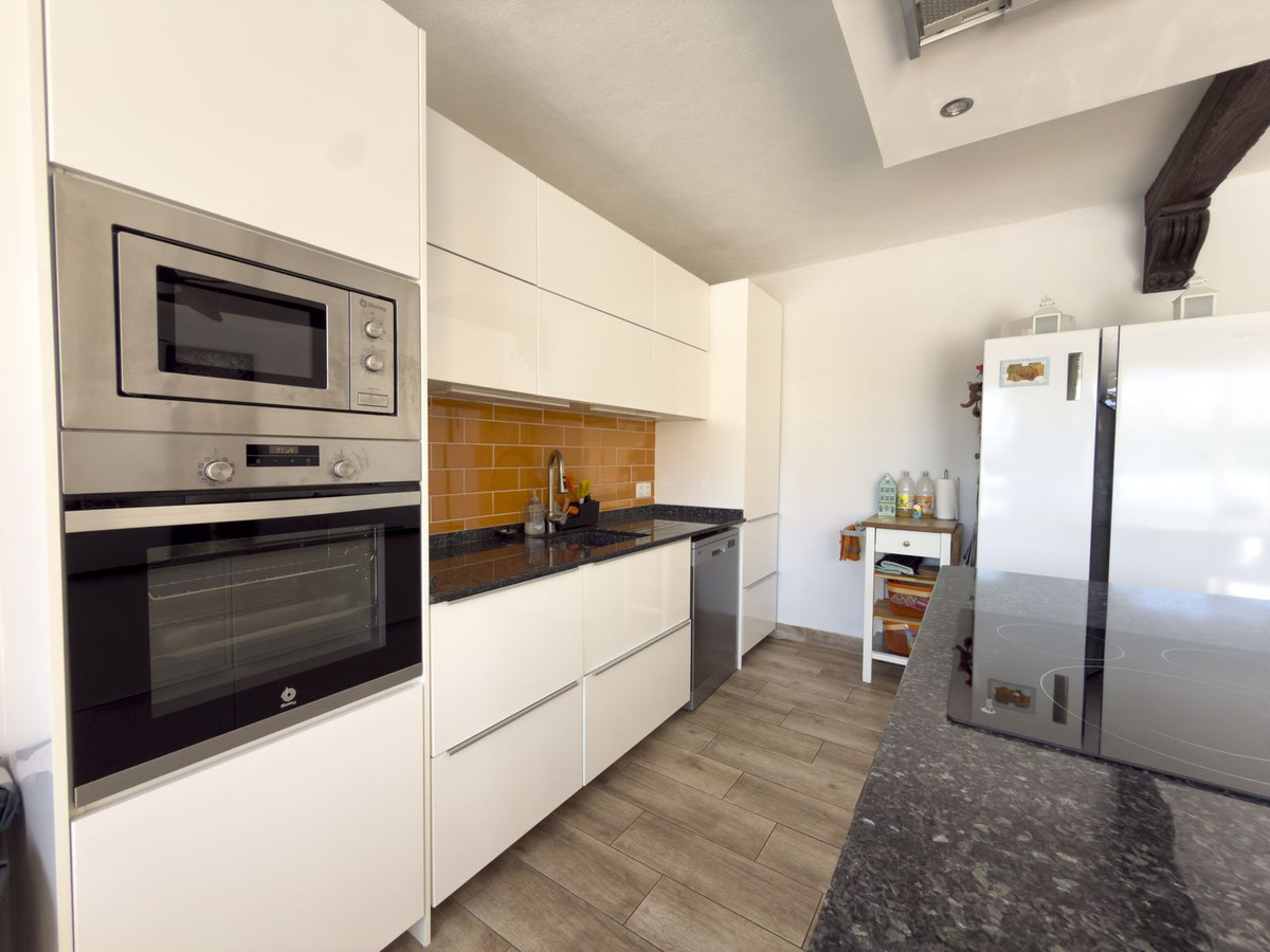 Property main view 40