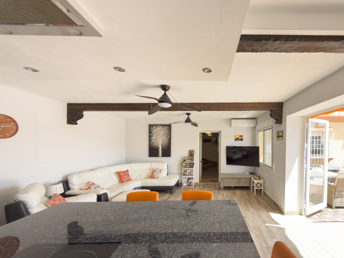 Property main view 41