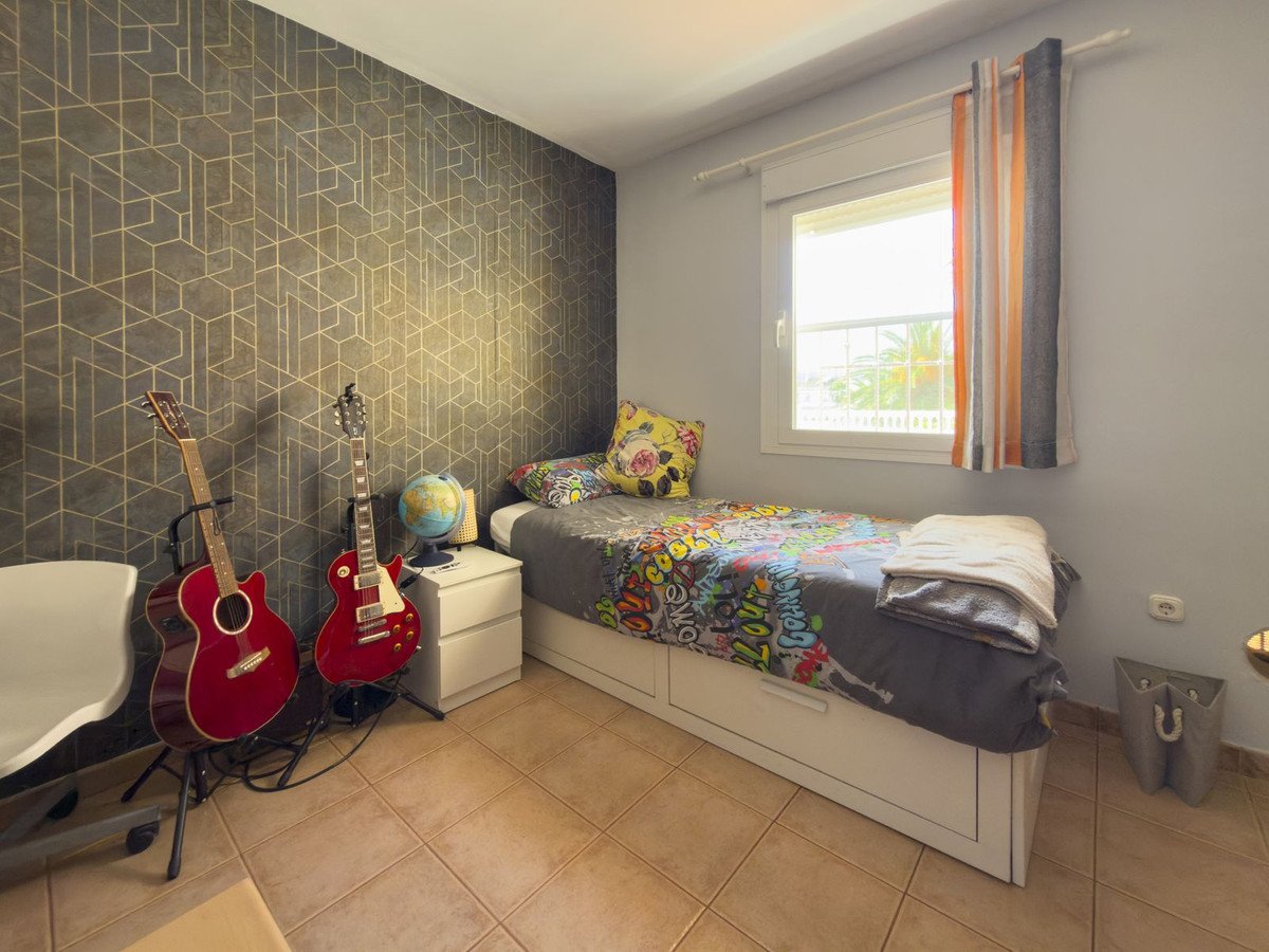 Property main view 42