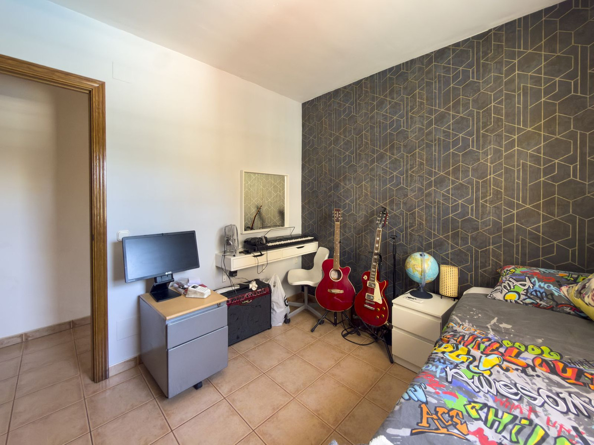 Property main view 43