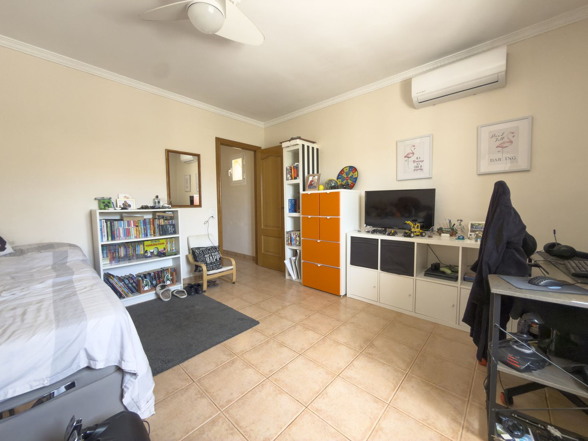 Property main view 45