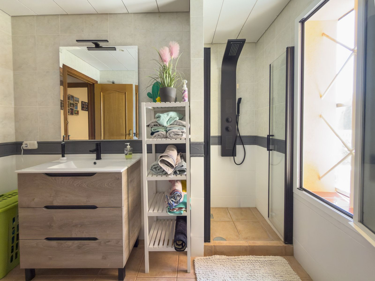 Property main view 47