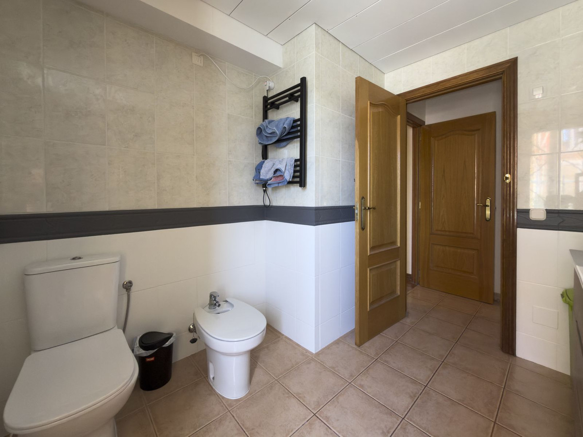 Property main view 48