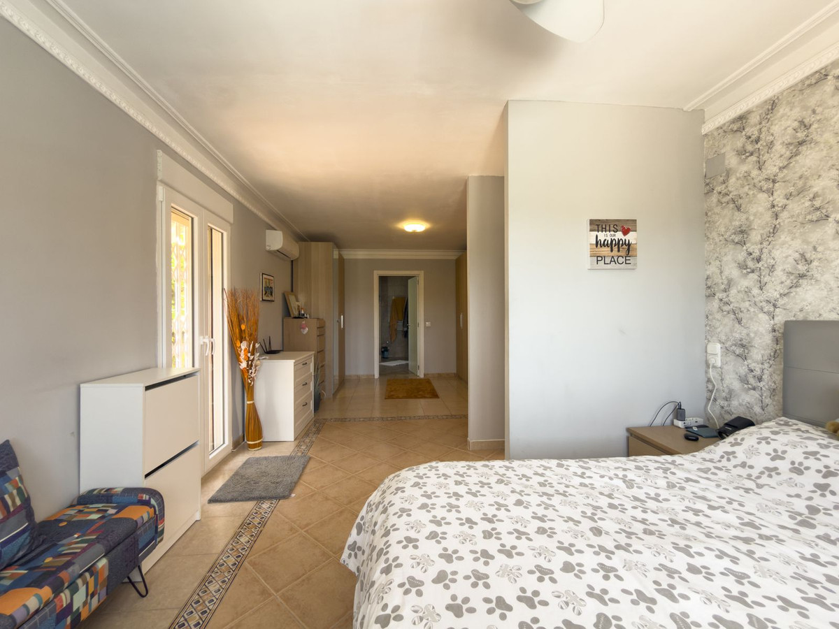 Property main view 49