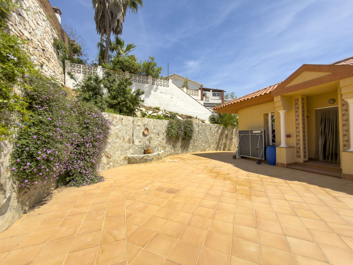 Property main view 5