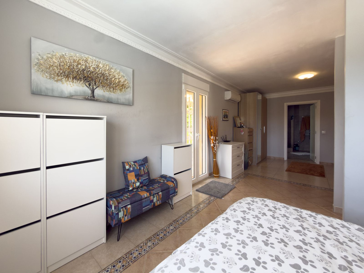 Property main view 50