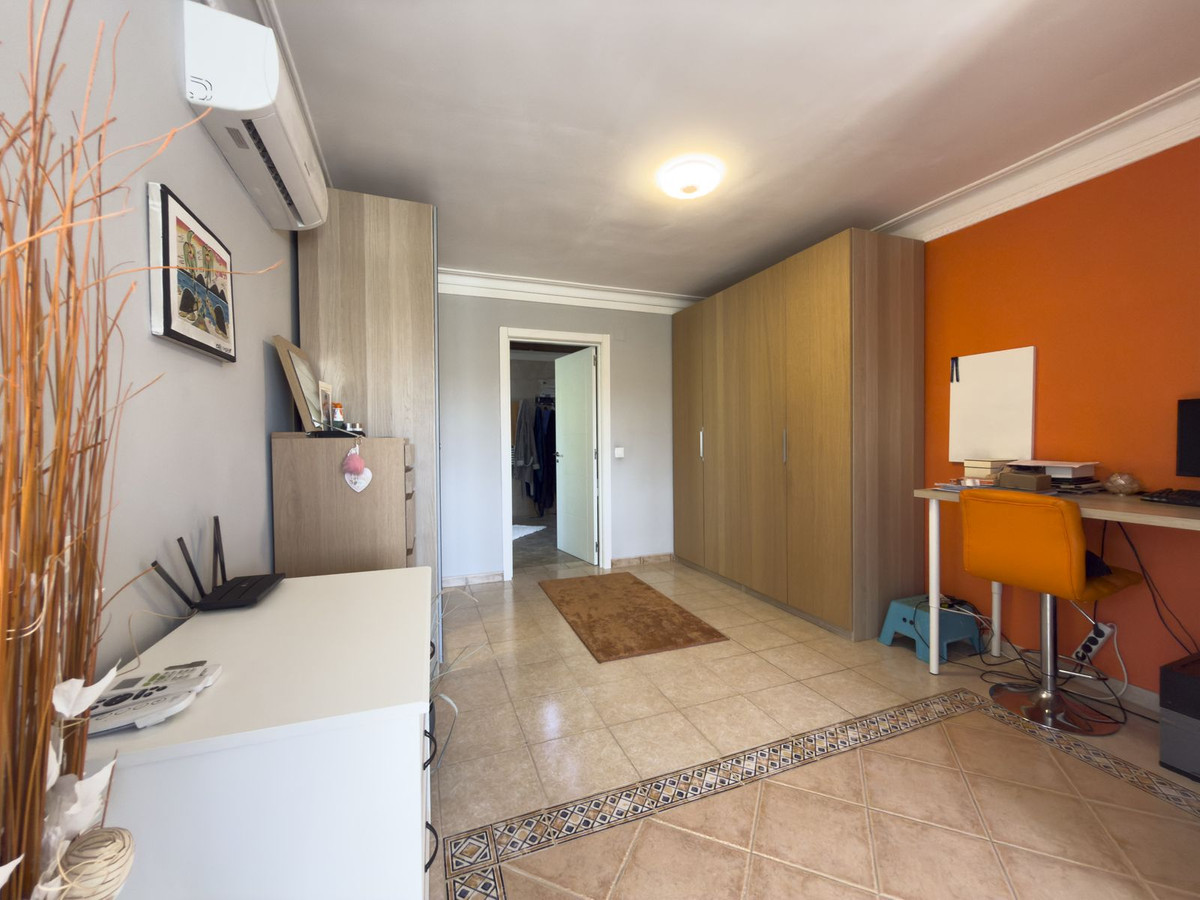 Property main view 51