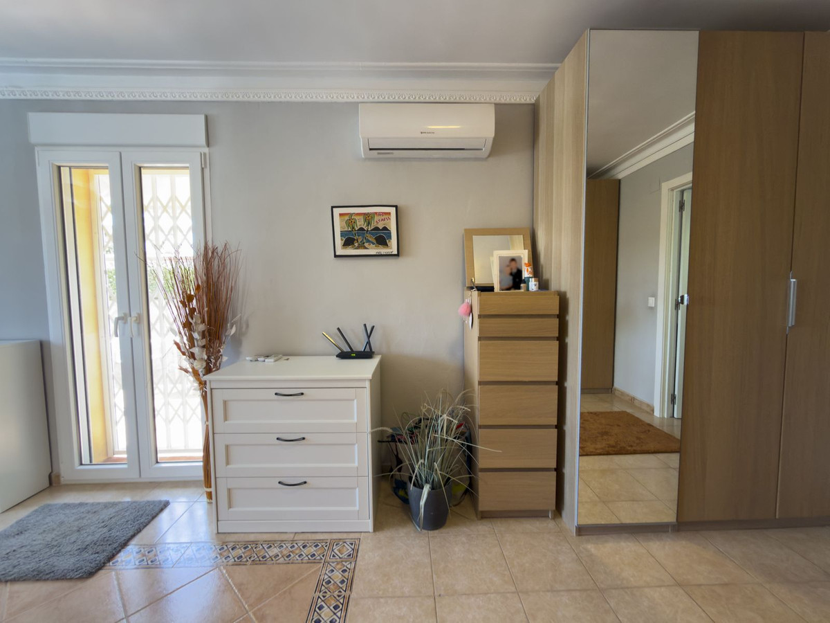 Property main view 52