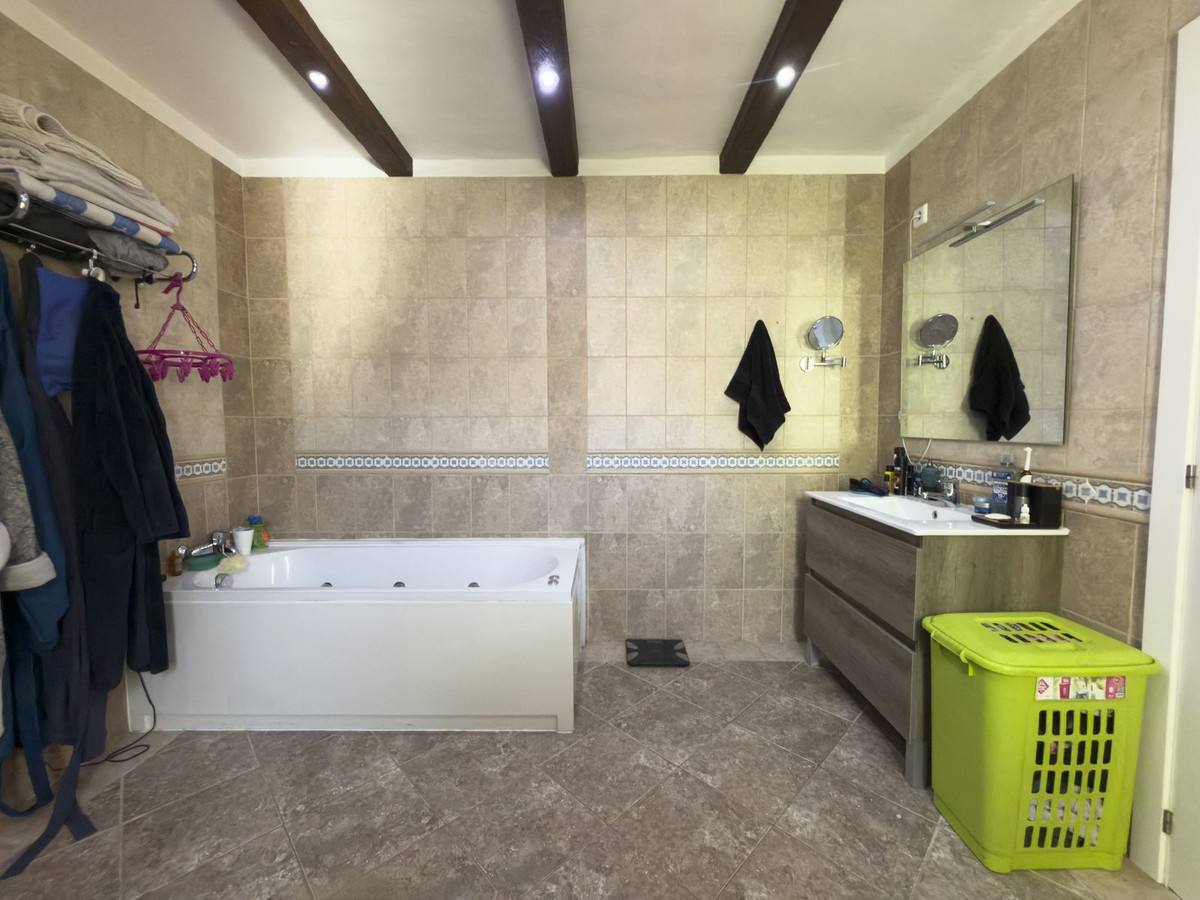 Property main view 53