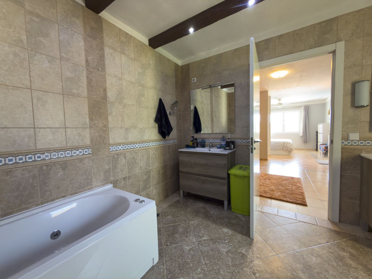 Property main view 55