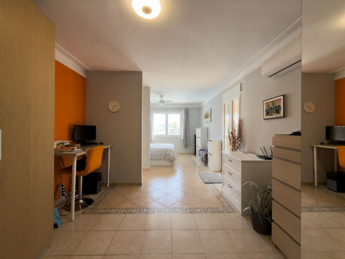 Property main view 56