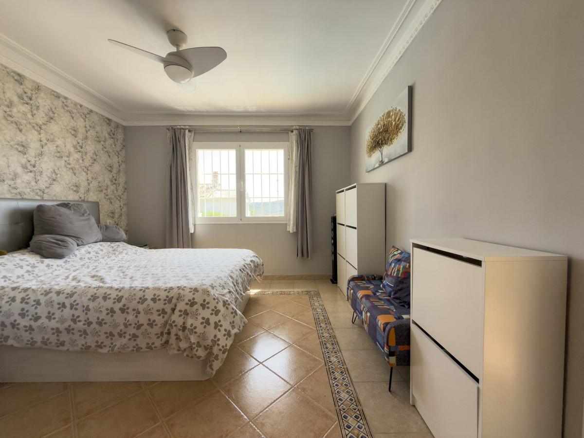 Property main view 57