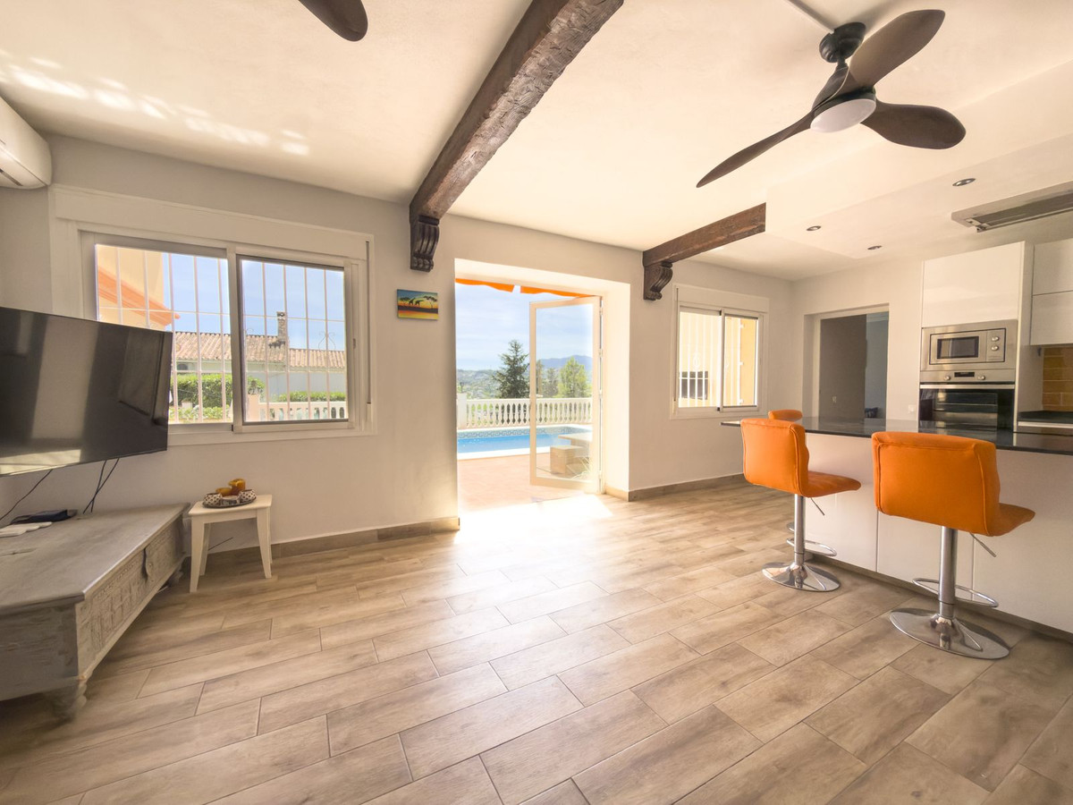 Property main view 58