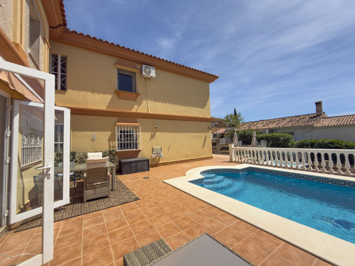 Property main view 59