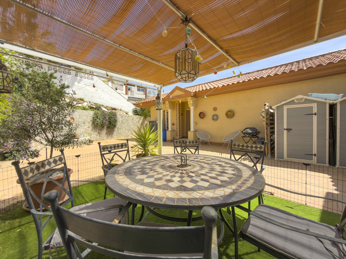 Property main view 6