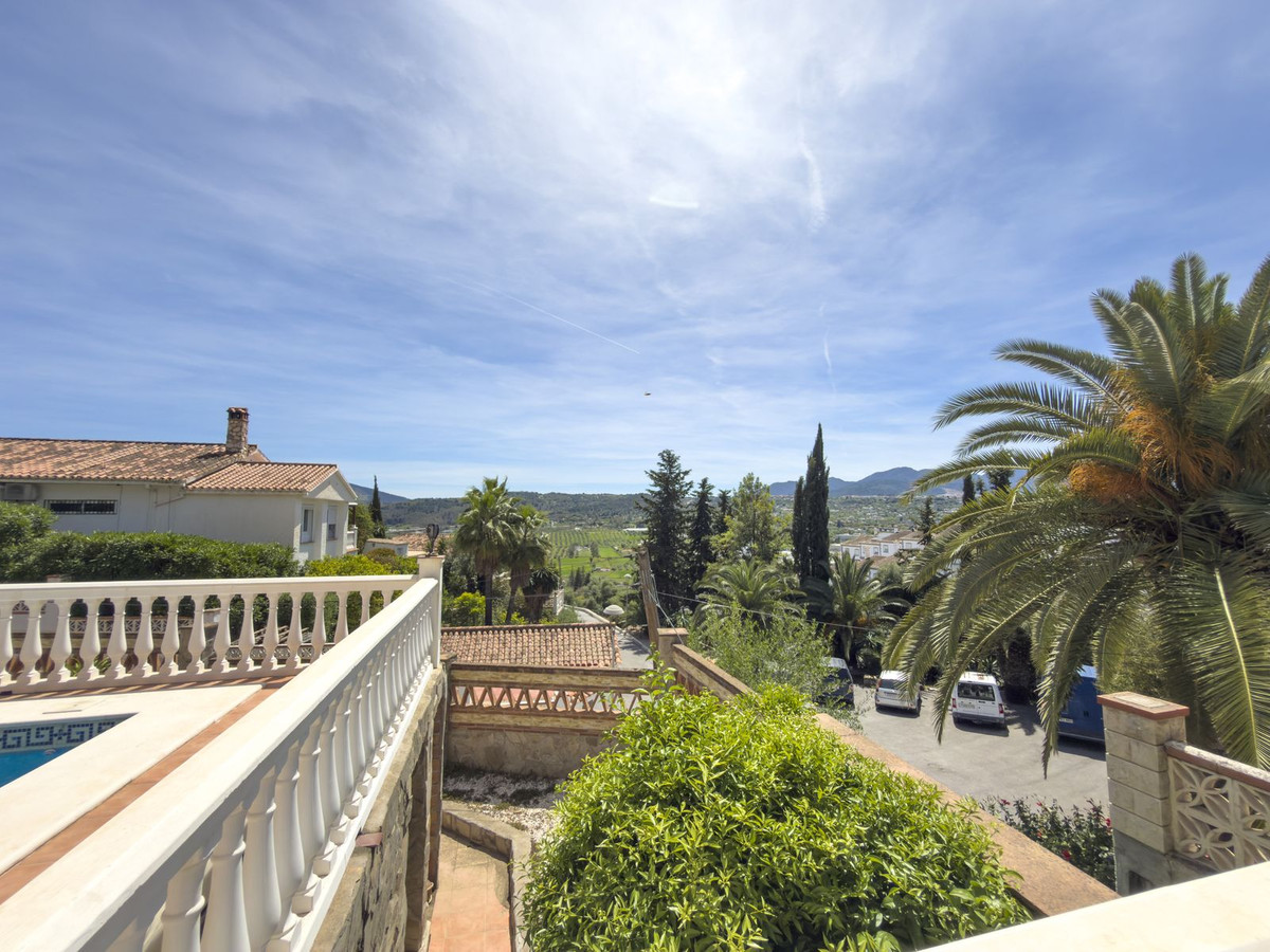 Property main view 61