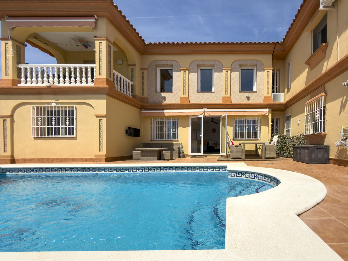 Property main view 62