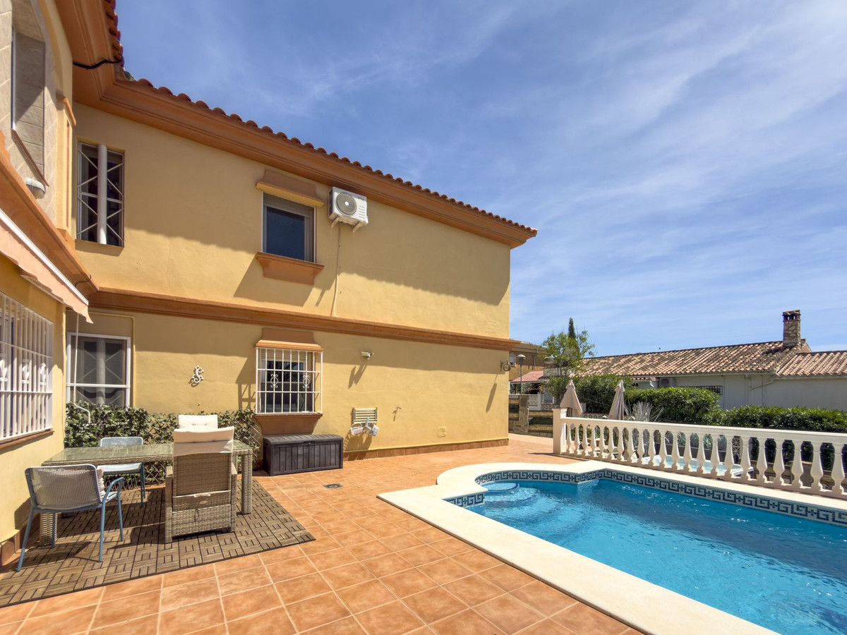 Property main view 63