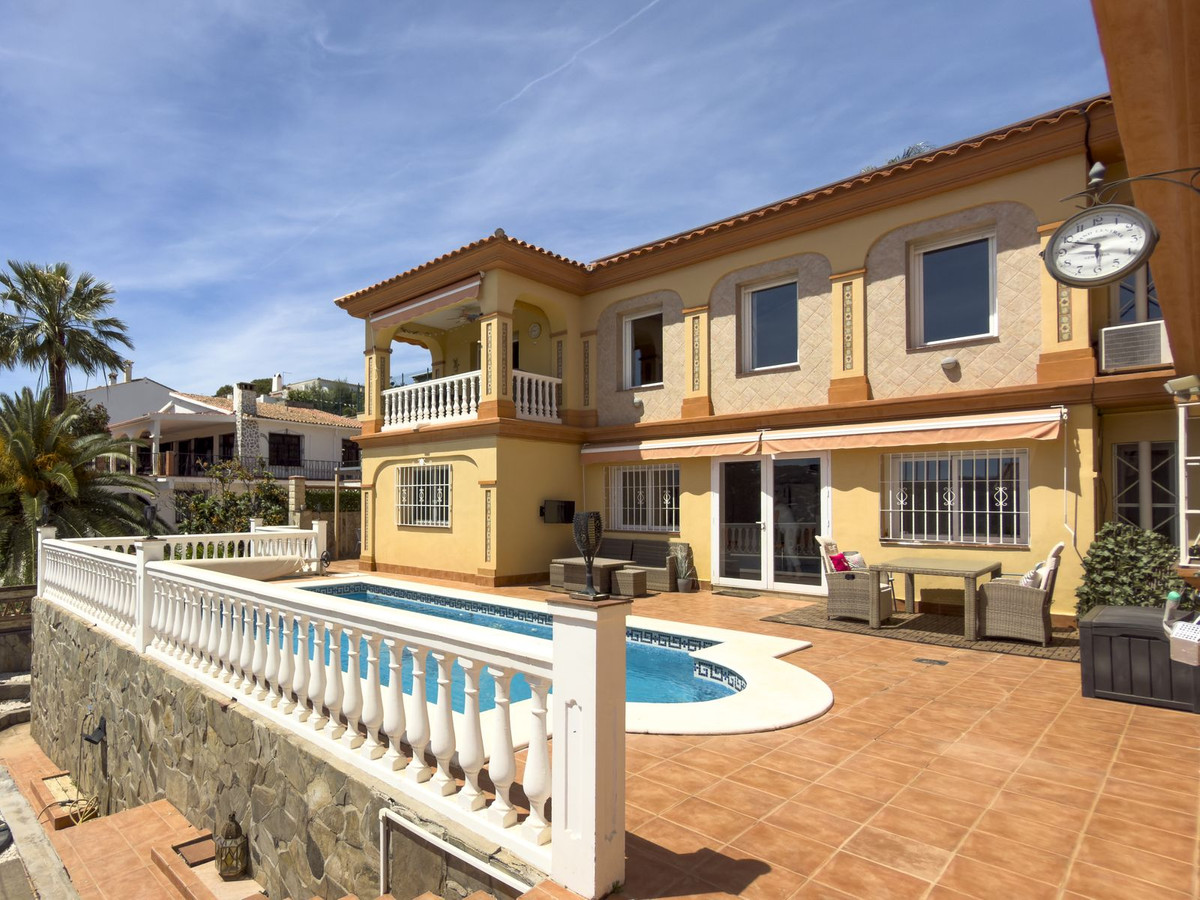 Property main view 64